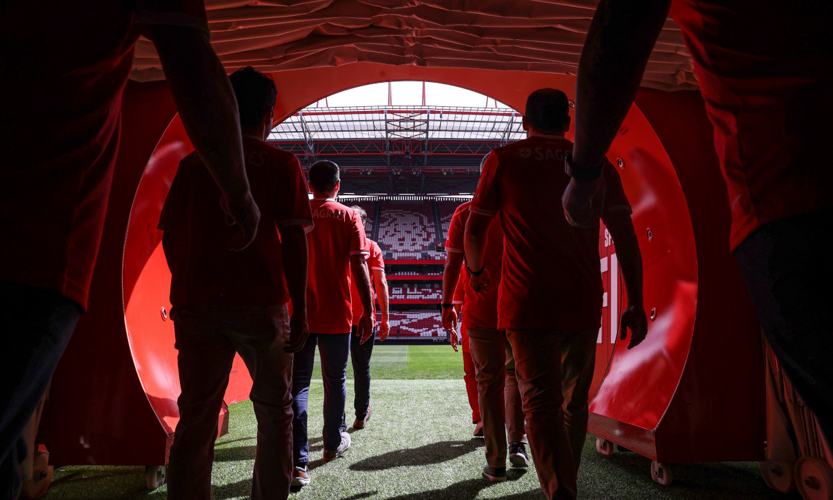 Benfica
