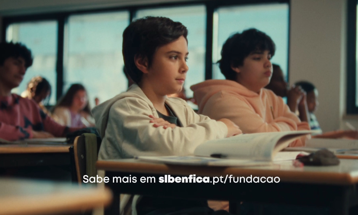 Benfica