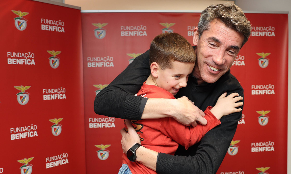 Sonho do Gonçalo