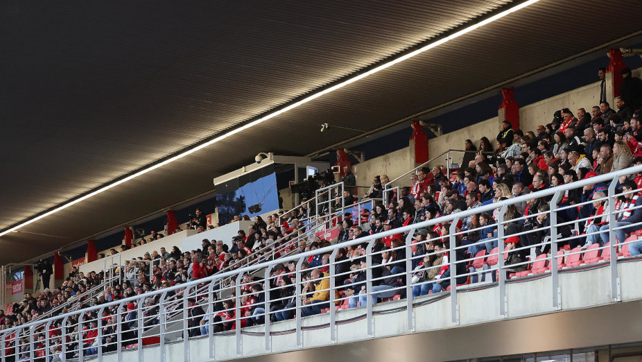 Benfica-SC Braga