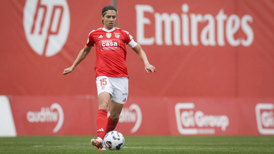 Benfica-Estoril