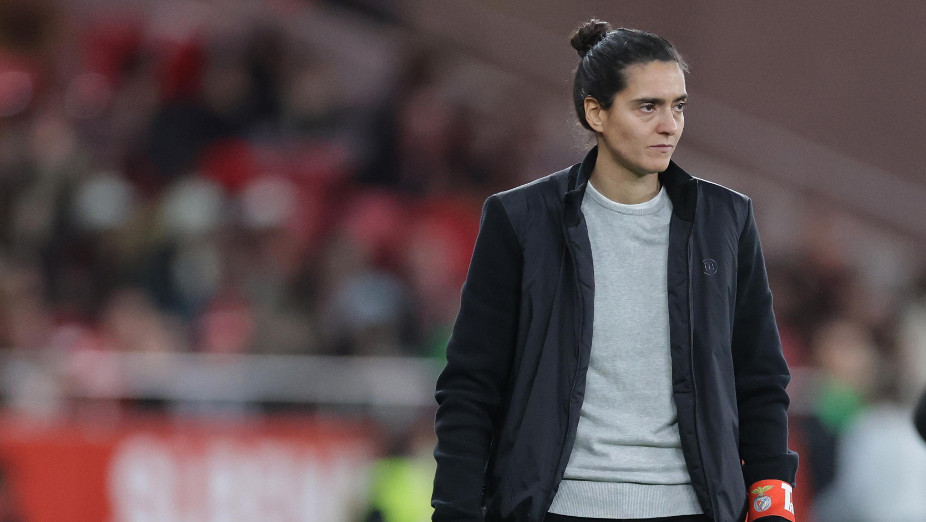 Benfica-Sporting