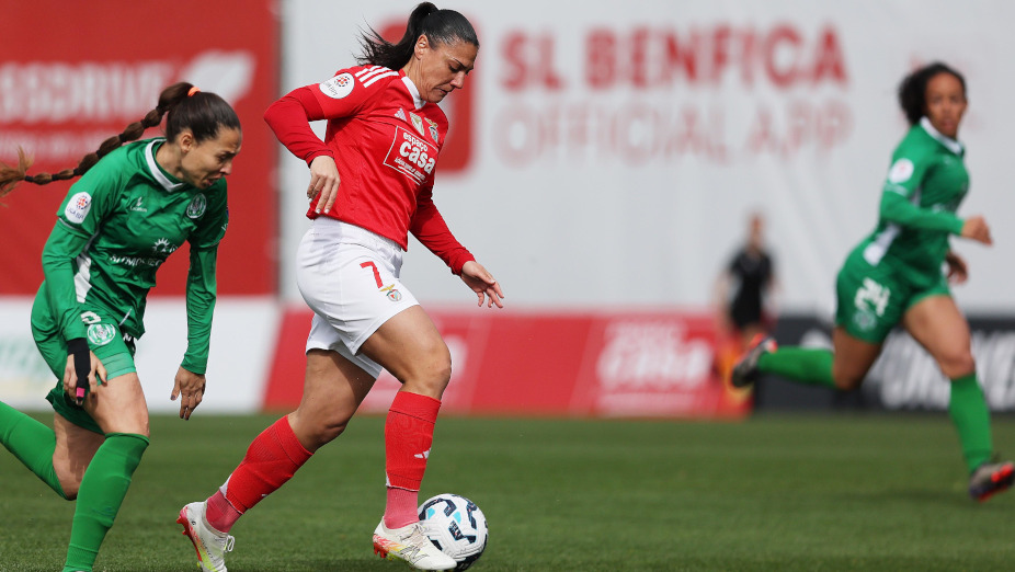 Benfica
