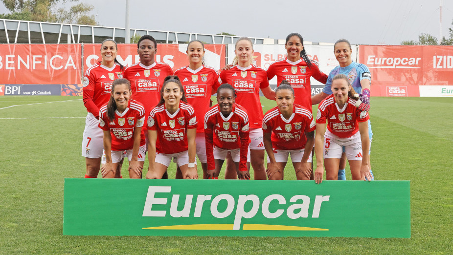 Benfica