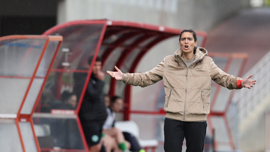 Benfica