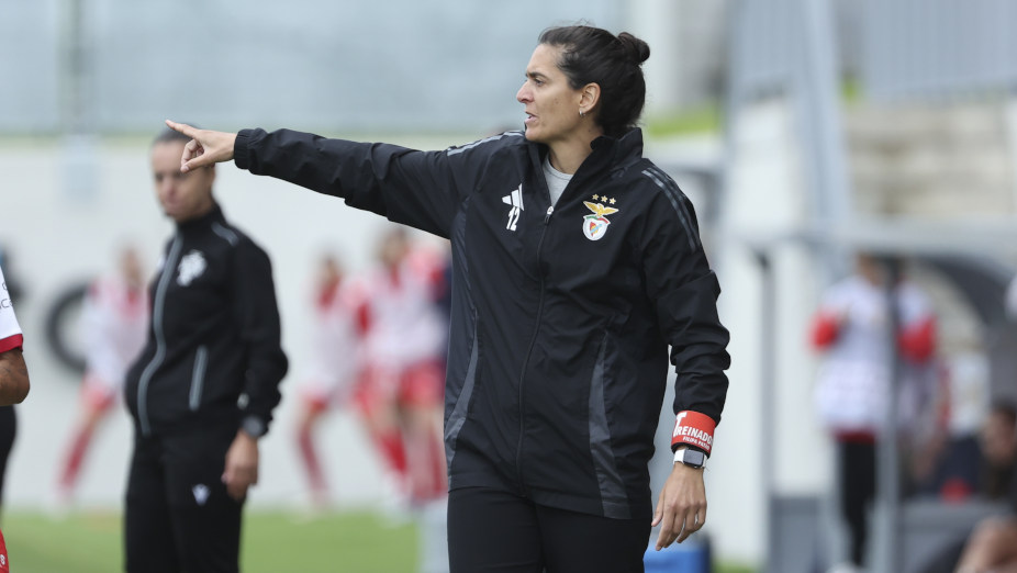 Braga-Benfica