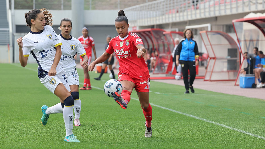 Marie Alidou