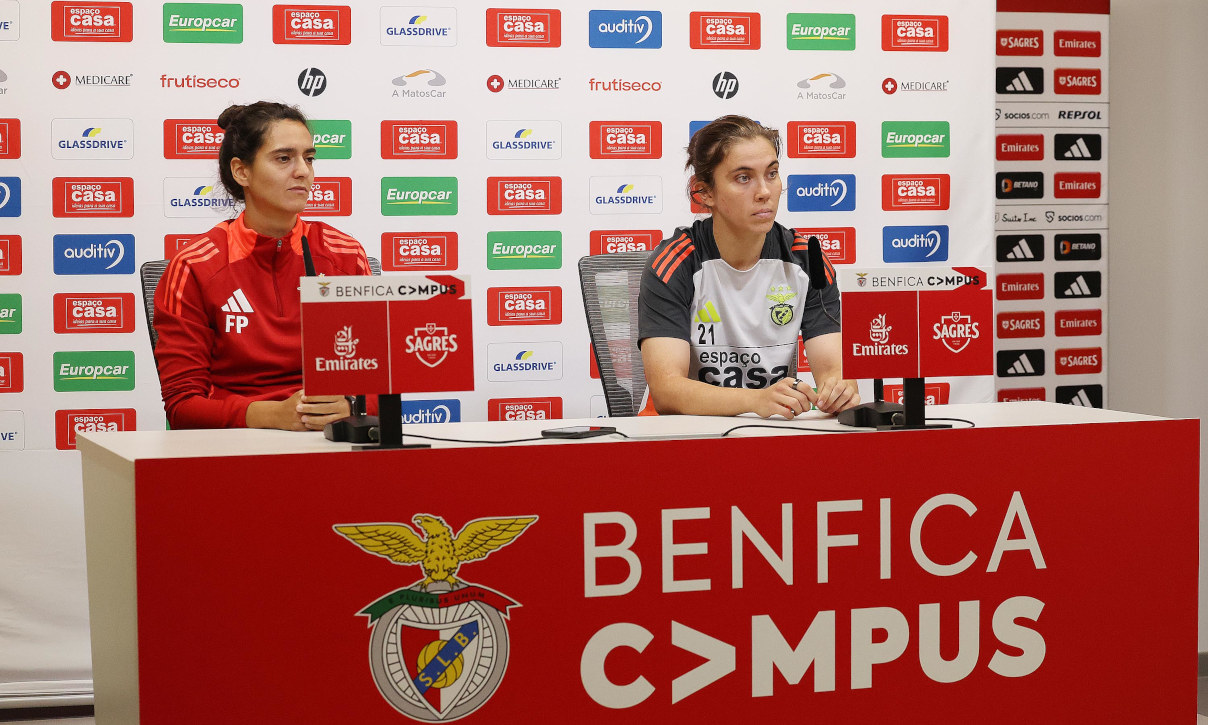 Benfica