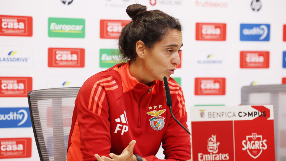 Benfica