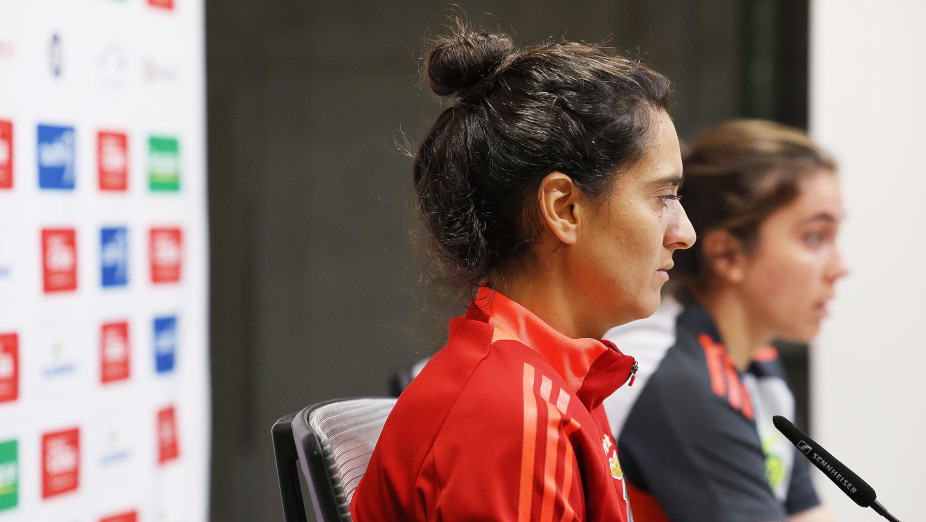 Benfica