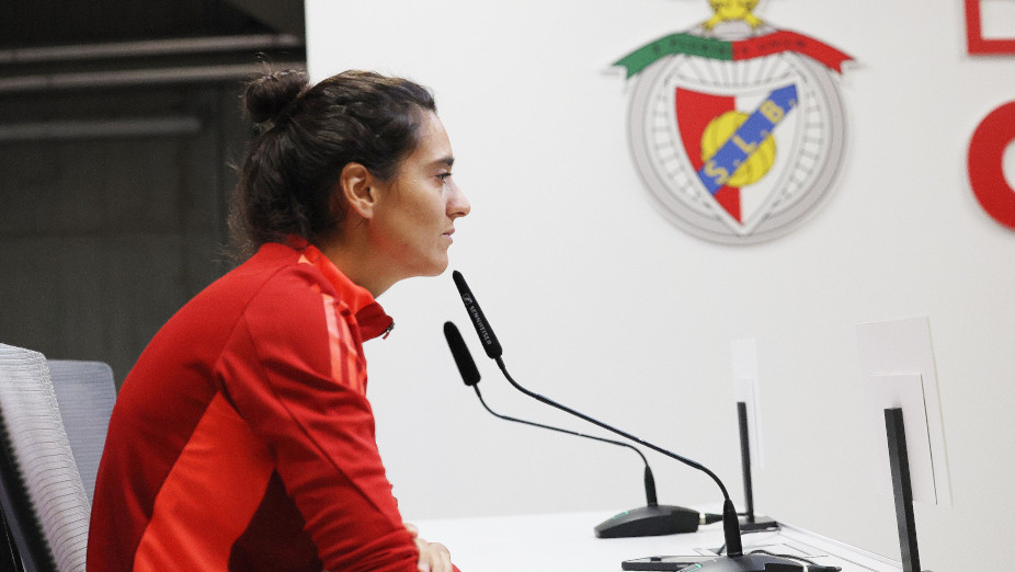 Benfica