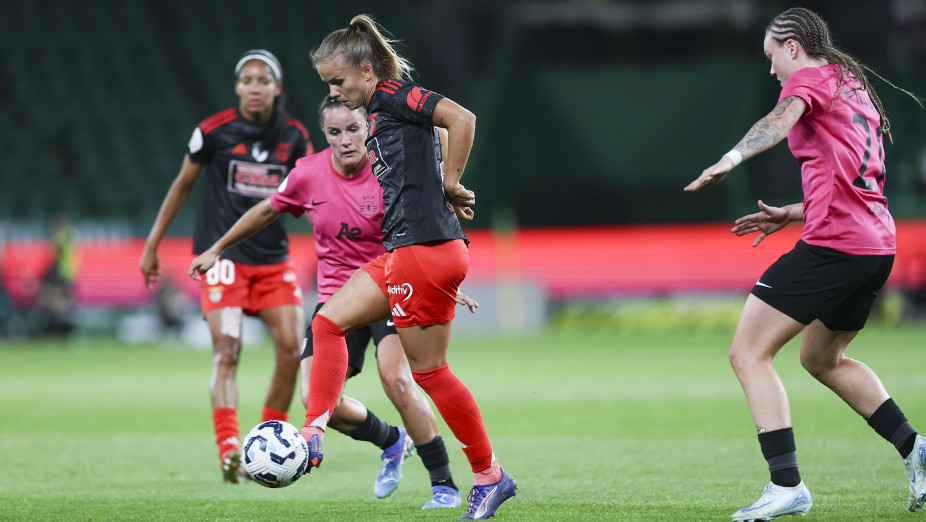 Sporting-Benfica