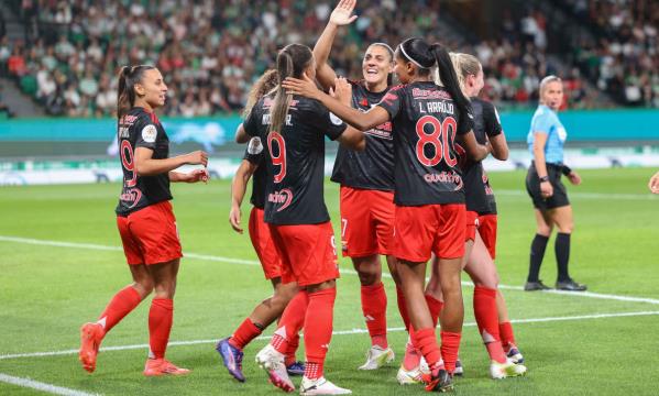  Benfica