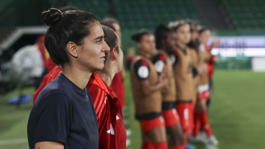 Sporting-Benfica