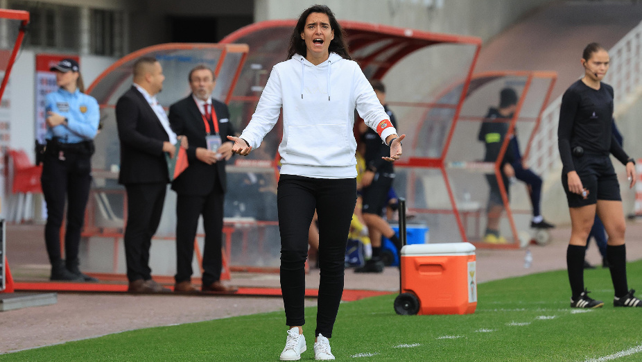 Benfica-Valadares Gaia