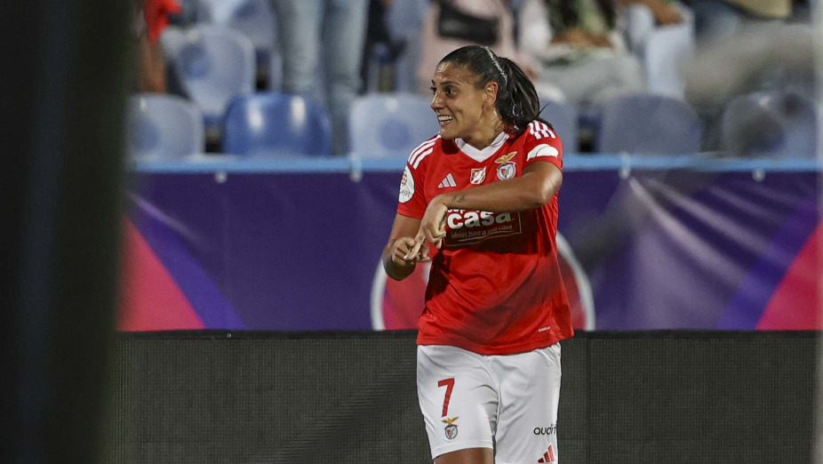 Benfica-Sporting