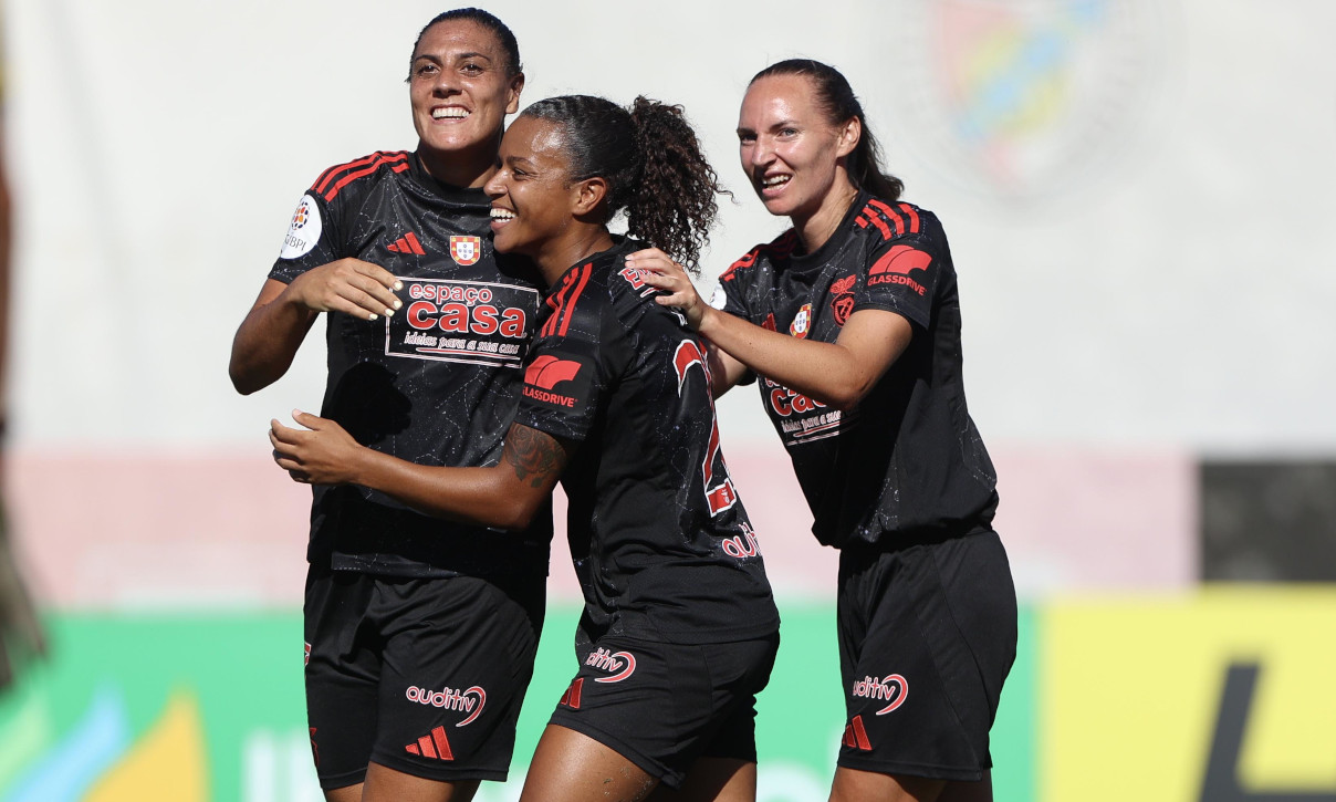 Benfica