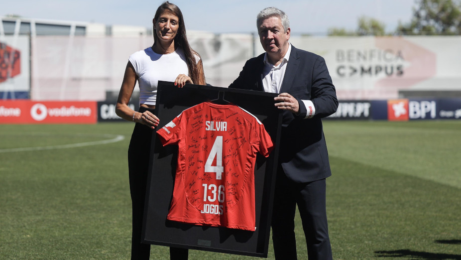 Benfica