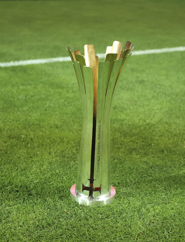 Superta&#231;a