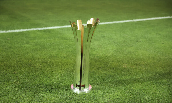 Superta&#231;a