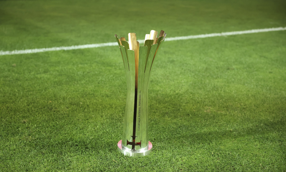 Supertaça