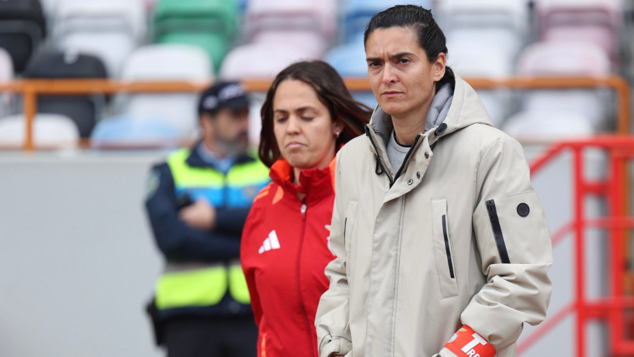 Benfica-Sporting