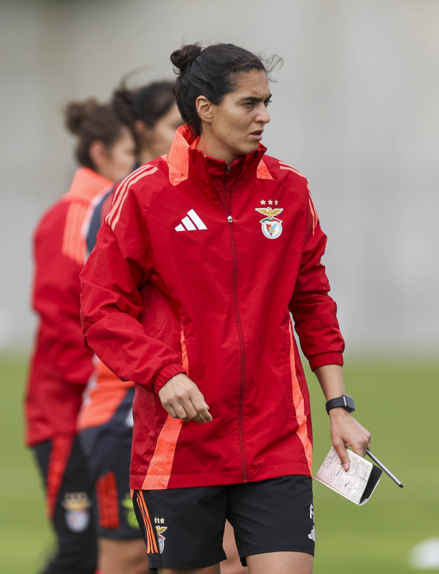 Filipa Pat&#227;o