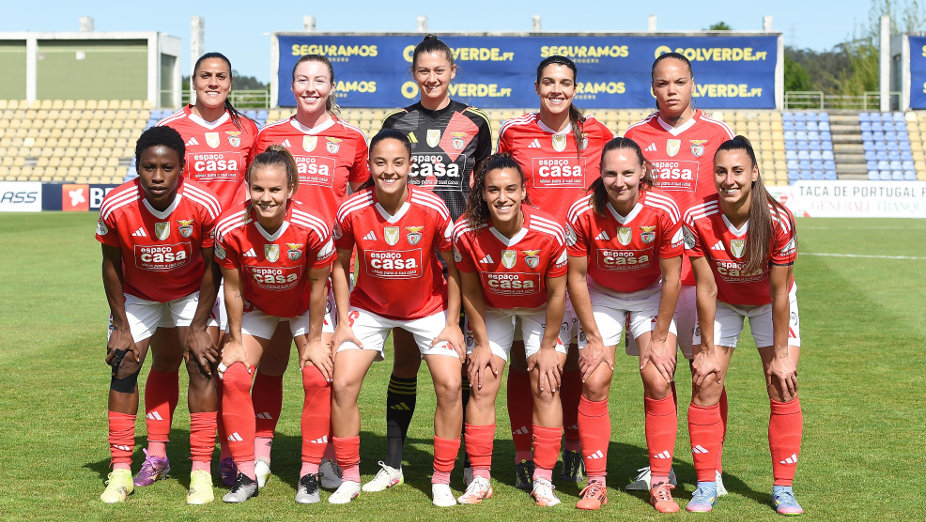 Valadares-Benfica