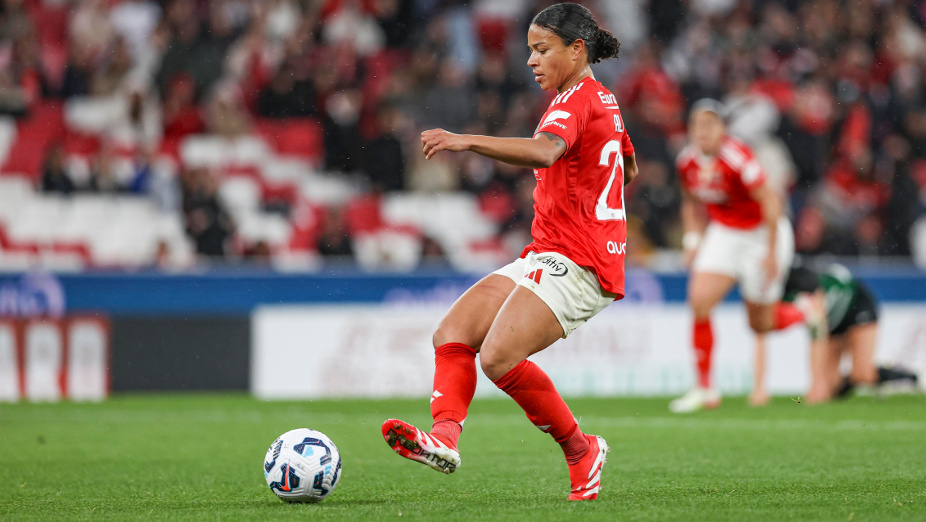 Benfica-Sporting