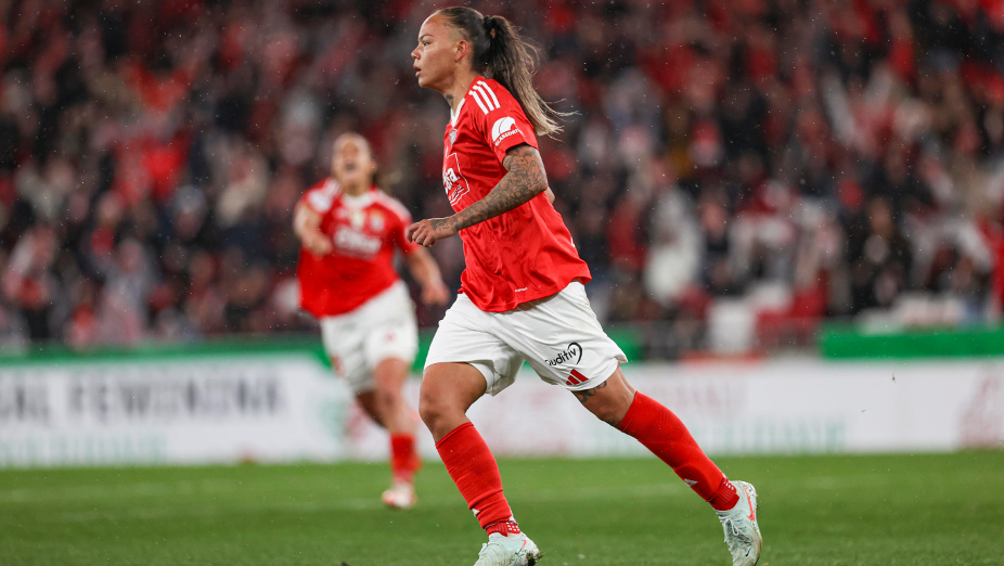 Benfica-Sporting