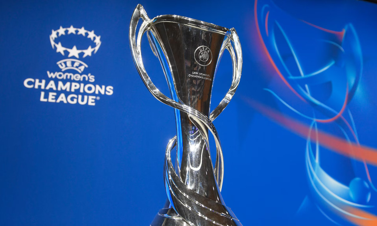Liga dos Campeões 