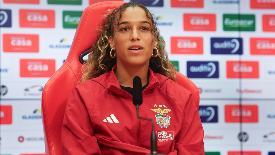 Andreia Norton