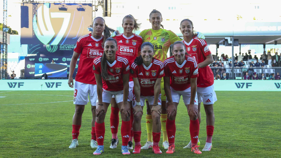 PSG-Benfica