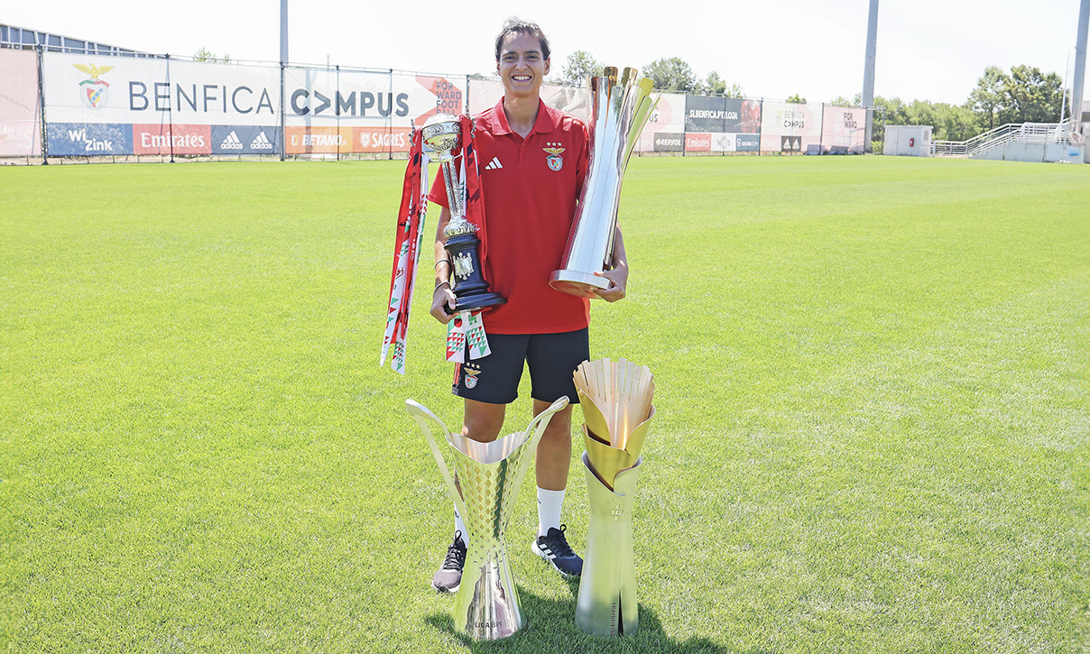 Entrevista Filipa Patão 