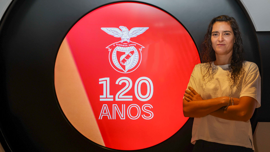 Filipa Patão