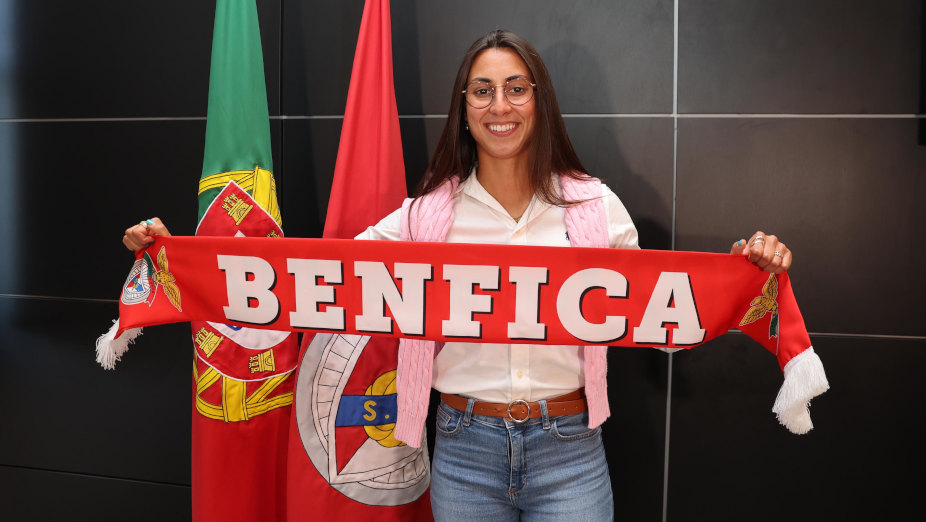 Catarina Amado