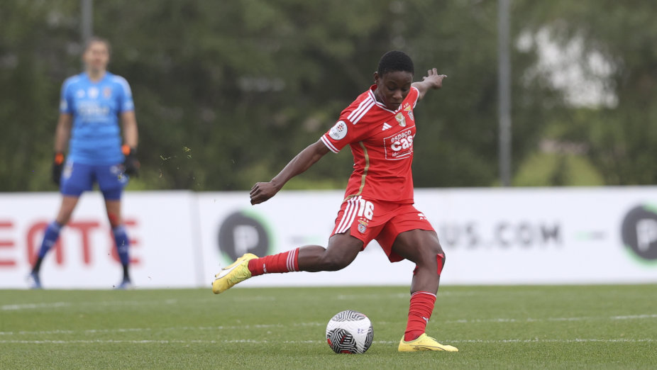 Christy Ucheibe