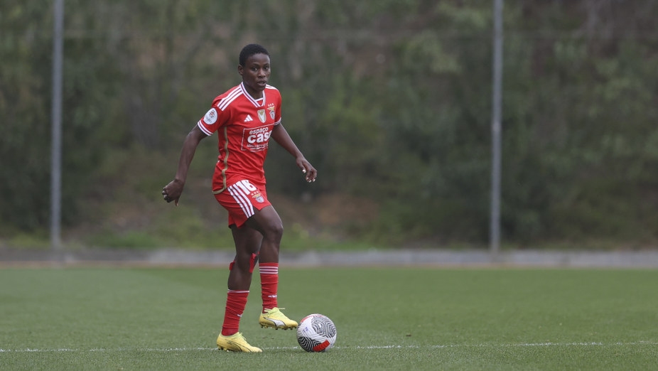 Christy Ucheibe