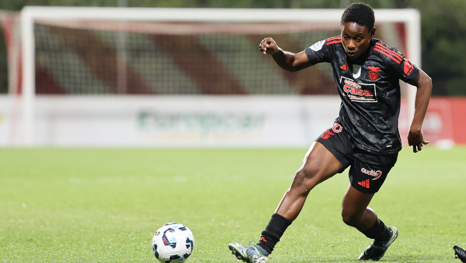 Christy Ucheibe