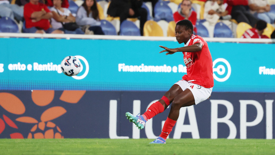 Christy Ucheibe