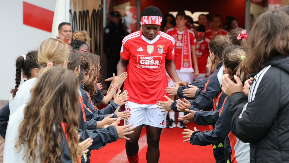 Christy Ucheibe