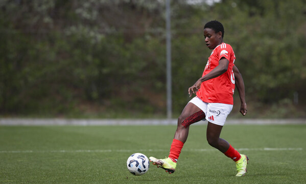 Christy Ucheibe