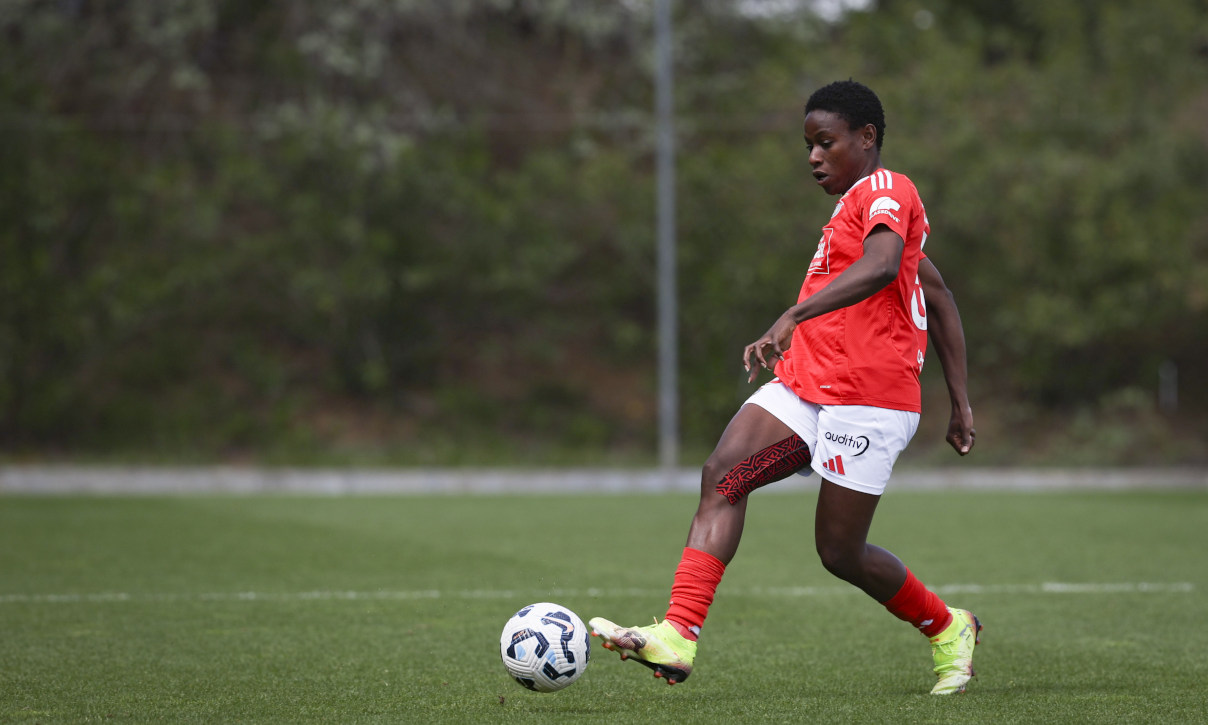 Christy Ucheibe