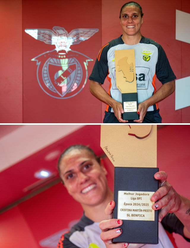 Women&#39;s football