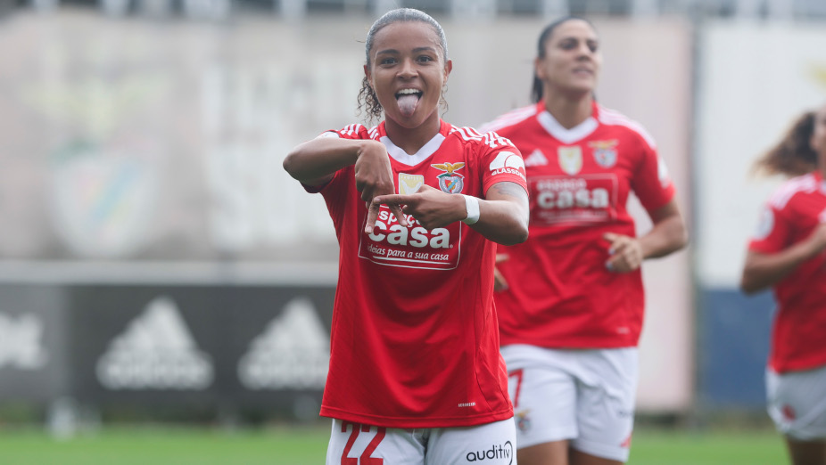 Marie Alidou