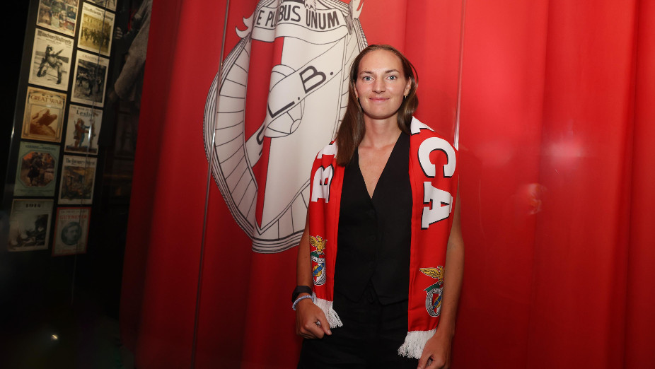Marit Lund