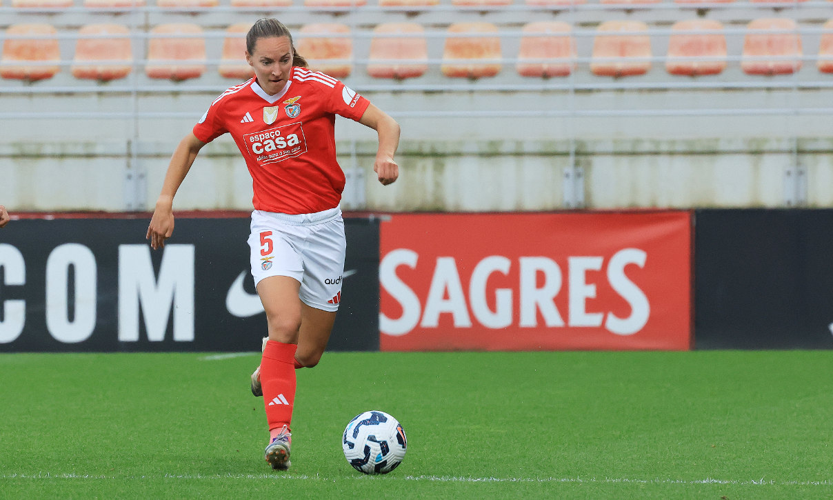 Marit Lund
