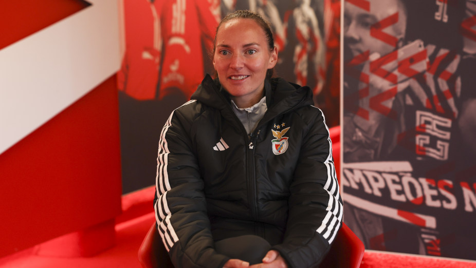 Marit Lund