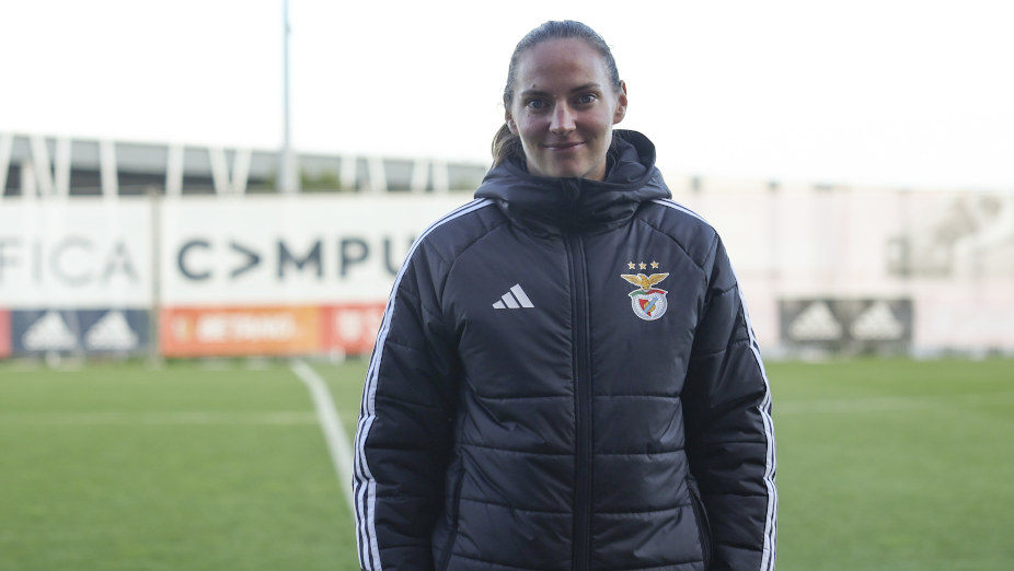 Marit Lund