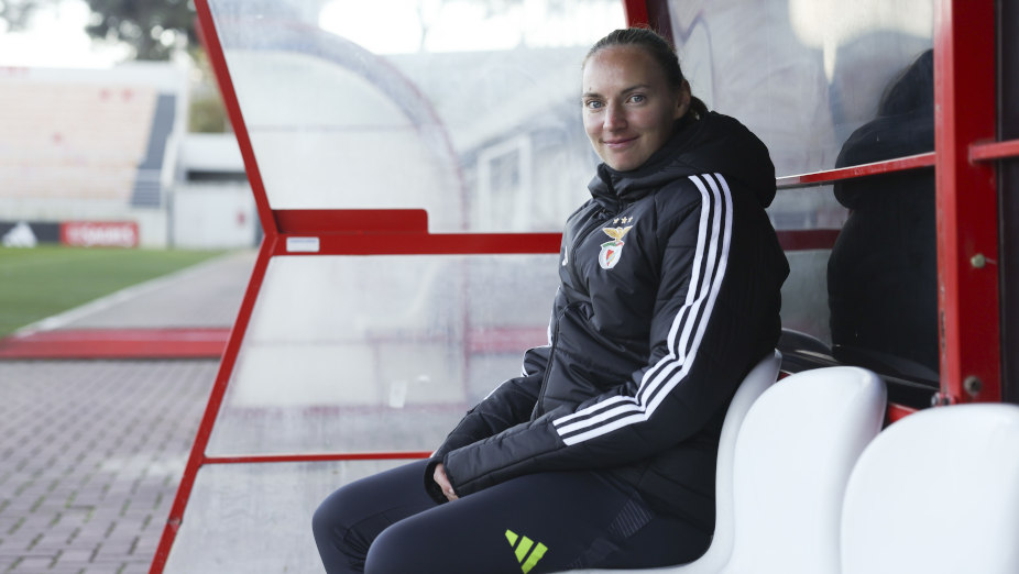 Marit Lund